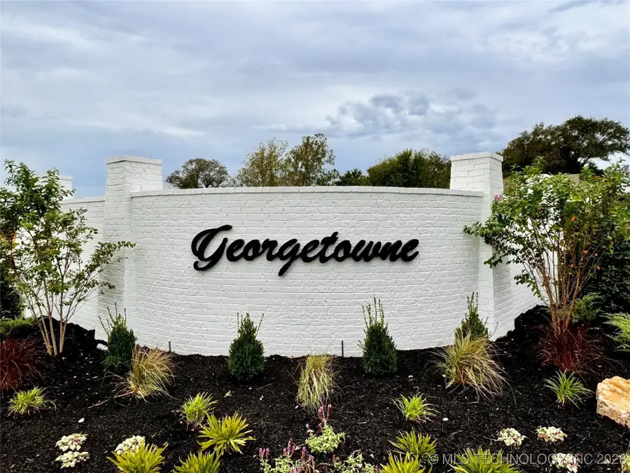 2601 W Main Street, Collinsville, OK 74021 - Image #3