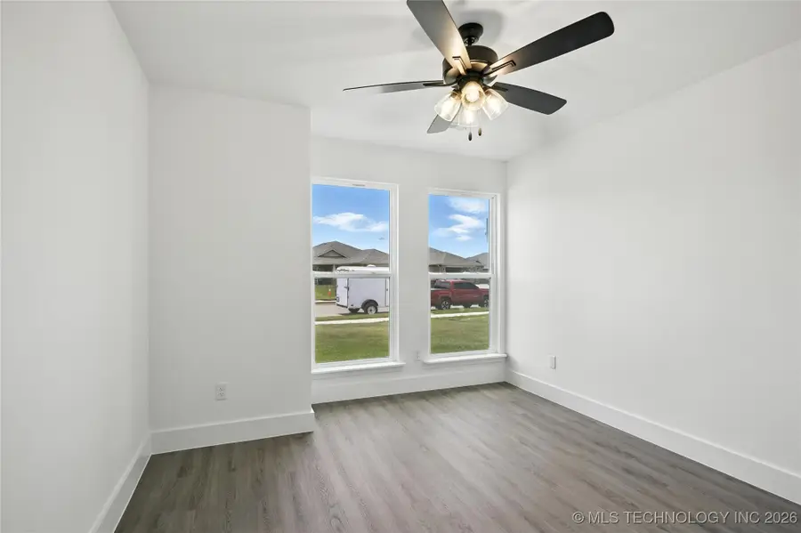 6203 N 30th Street, Broken Arrow, OK 74014 - Image #2