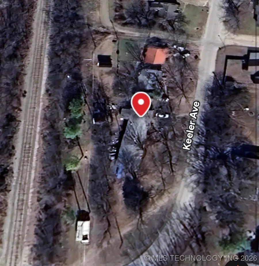 2105 S Johnstone Avenue, Bartlesville, OK 74003 - Image #3