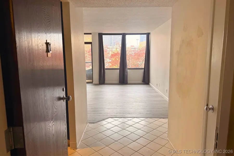 410 W 7th Street #226, Tulsa, OK 74119 - Image #2