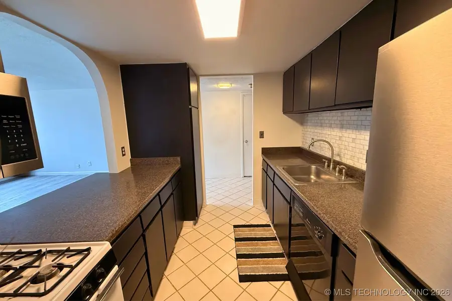 410 W 7th Street #226, Tulsa, OK 74119 - Image #3