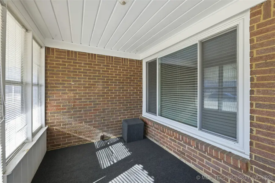 3707 E 29th Street, Tulsa, OK 74114 - Image #2