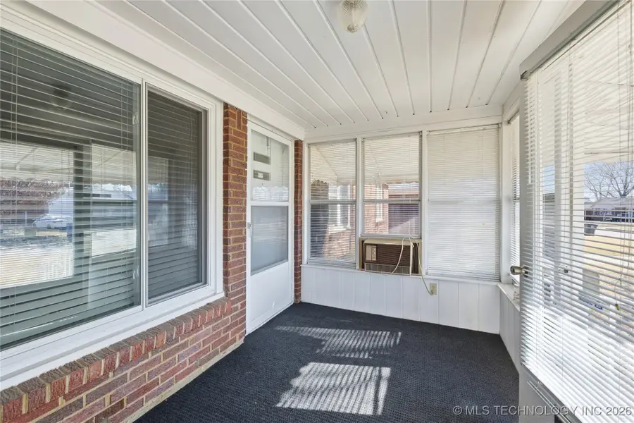 3707 E 29th Street, Tulsa, OK 74114 - Image #3