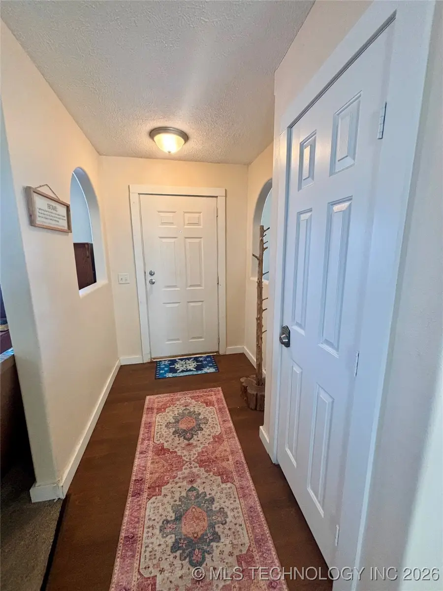 3321 E 76th Street, Okay, OK 74446 - Image #2