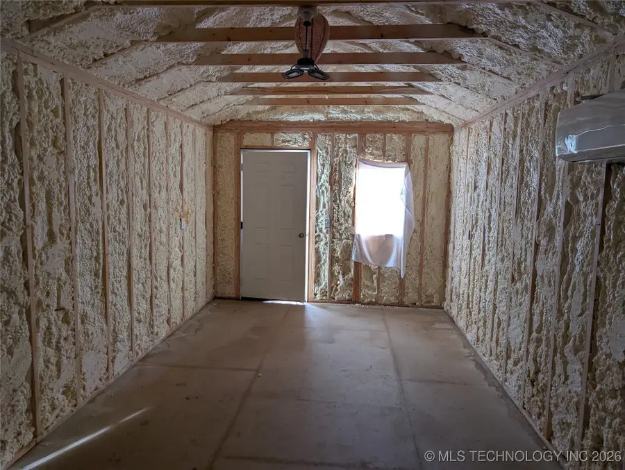 257 Restful Road, McAlester, OK 74501 - Image #2