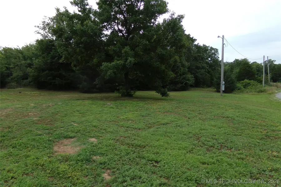 257 Restful Road, McAlester, OK 74501 - Image #3