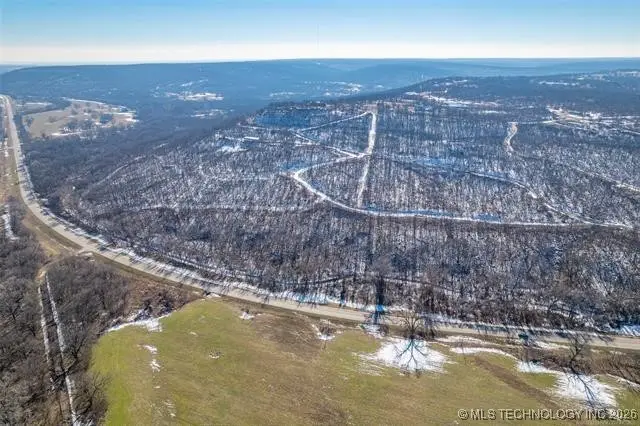 16610 S 185th East Avenue, Bixby, OK 74008 - Image #2