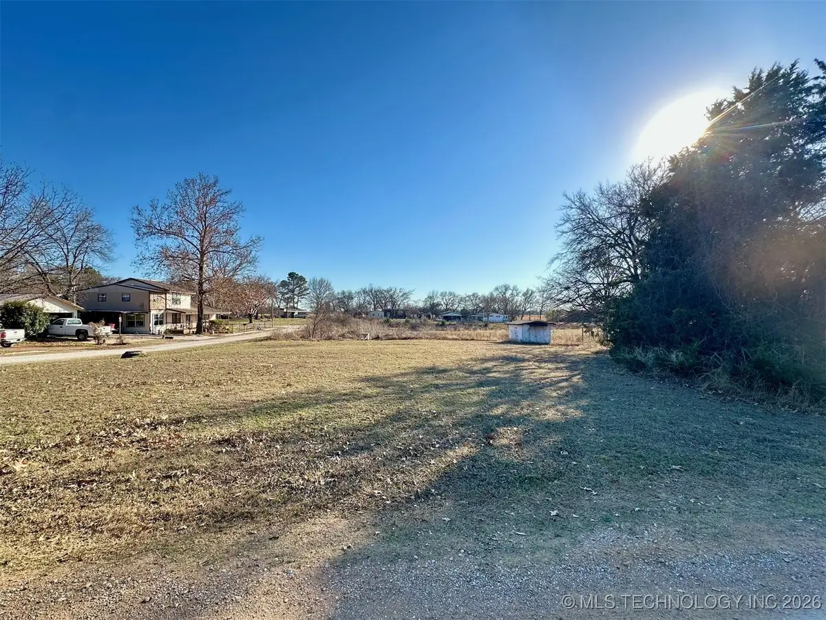0 Meadowlark Lane, South Marshall, OK 73446 - Image #1