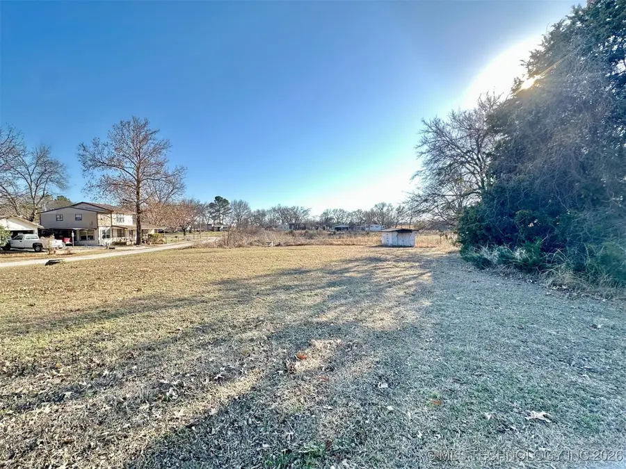 0 Meadowlark Lane, South Marshall, OK 73446 - Image #3