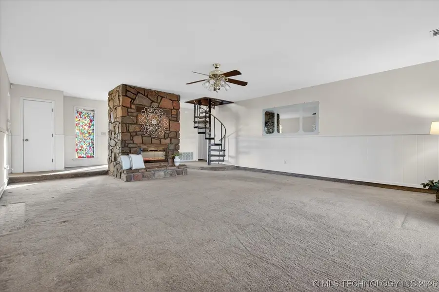 512 W 20th Street, Bartlesville, OK 74003 - Image #3