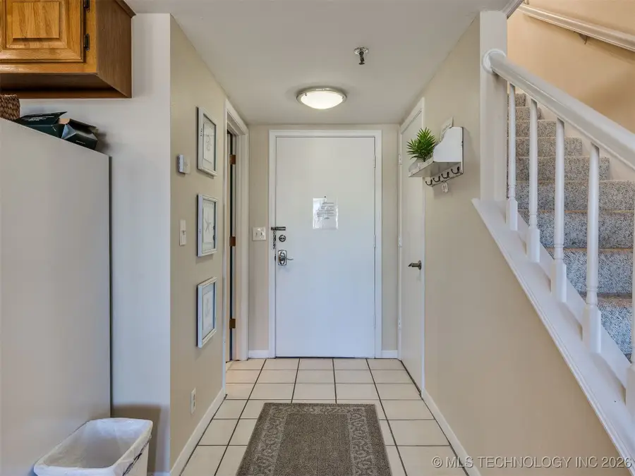 56701 E 310 Road #724, Afton, OK 74331 - Image #3