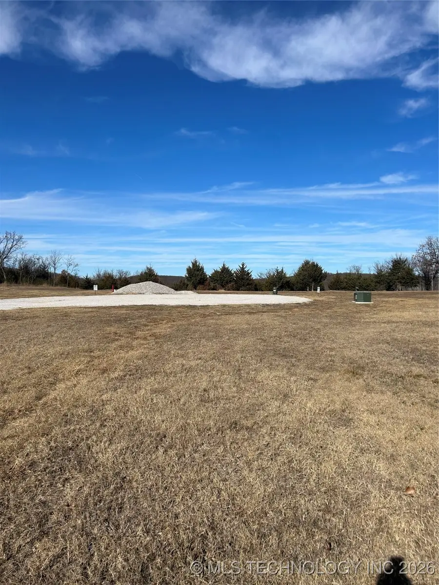 05 W 43rd Street N, Tulsa, OK 74126 - Image #3