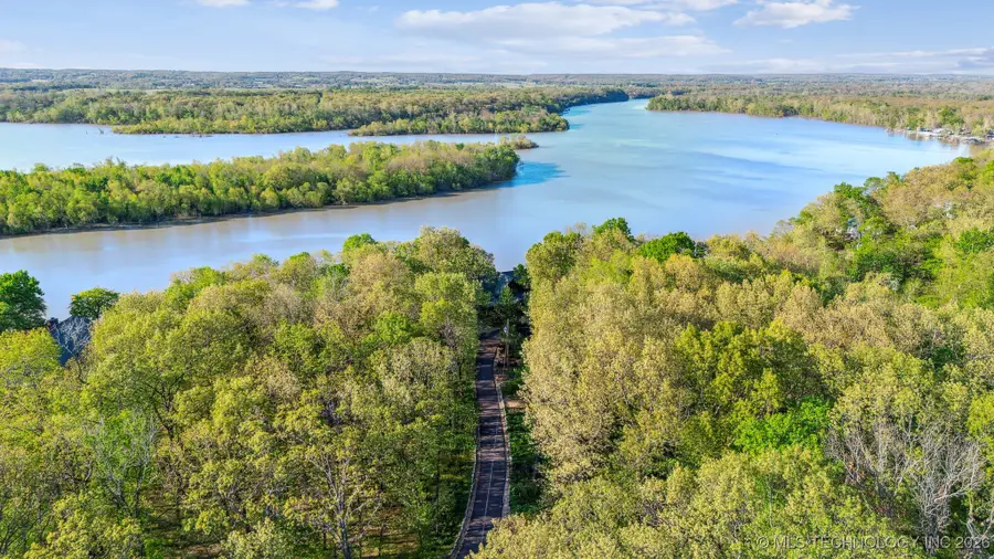 67250 E 260 Road, Grove, OK 74344 - Image #3