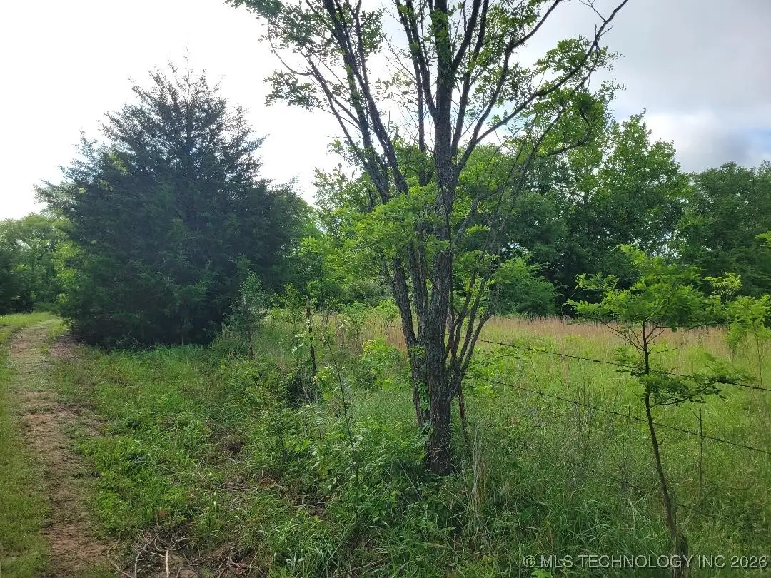 Hull, Hanna, OK 74845 - Image #1