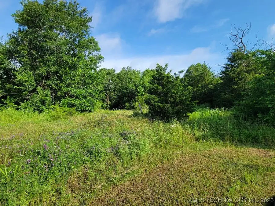 Hull, Hanna, OK 74845 - Image #3