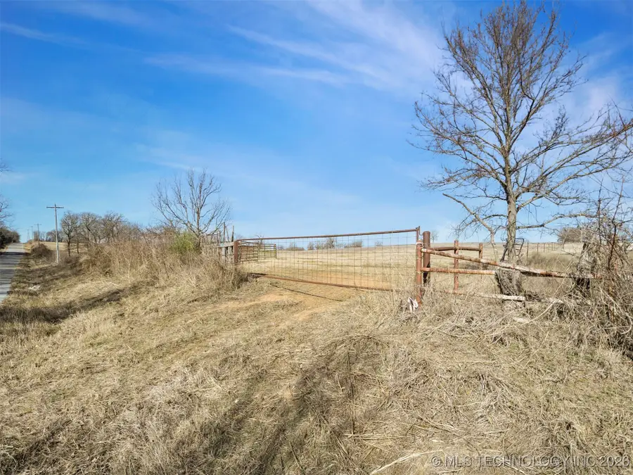 00 W Memorial, Lone Grove, OK 73443 - Image #2