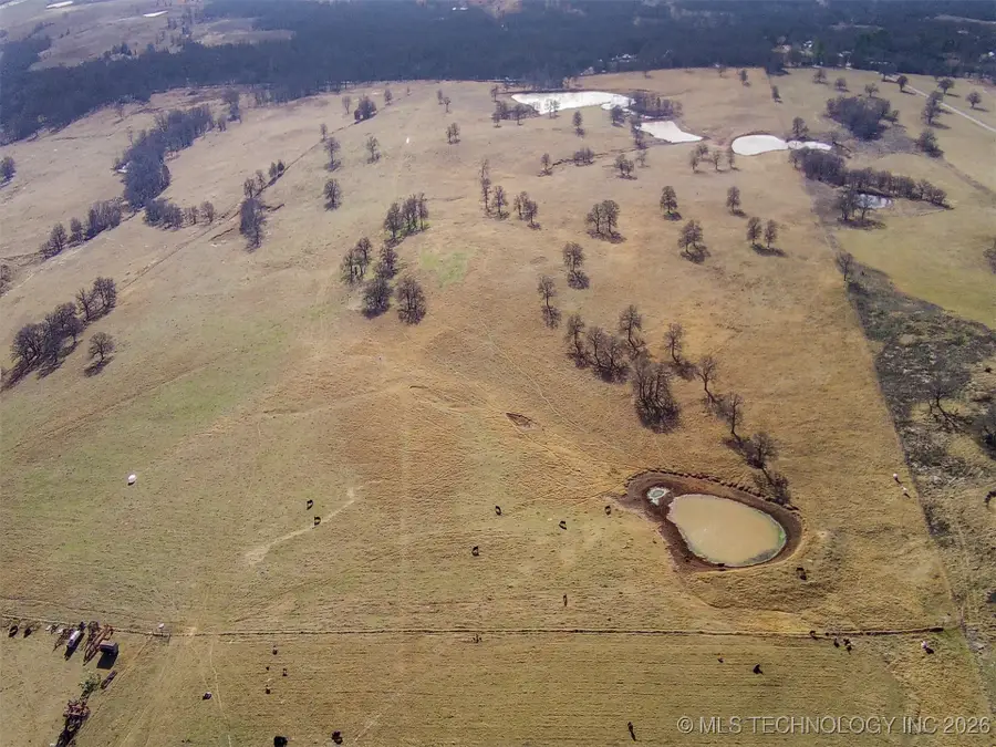 00 W Memorial, Lone Grove, OK 73443 - Image #3