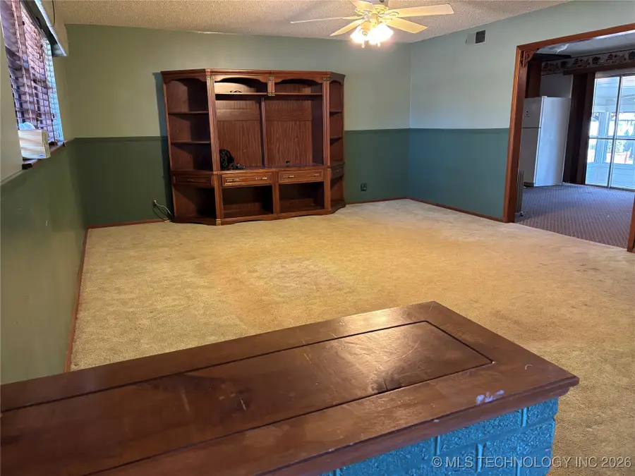 718 Marlena Lane, Ardmore, OK 73401 - Image #2