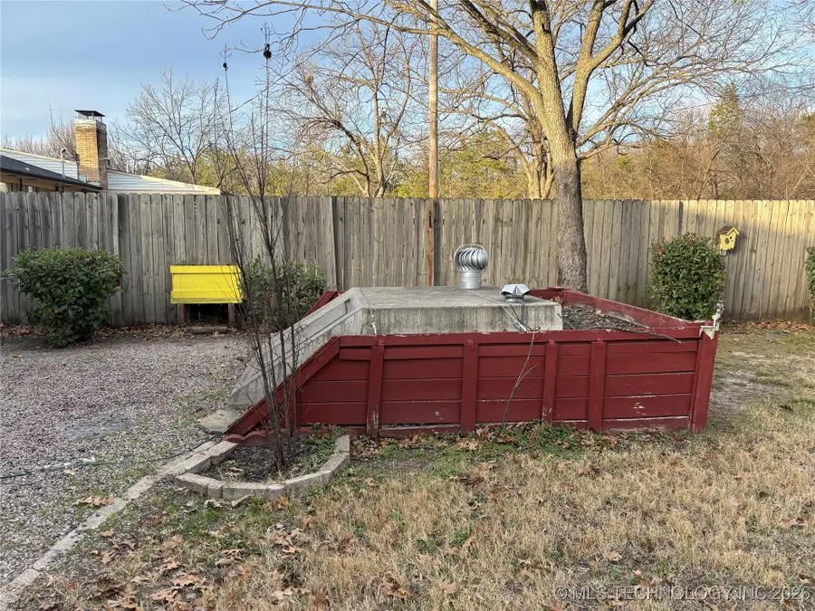 718 Marlena Lane, Ardmore, OK 73401 - Image #3