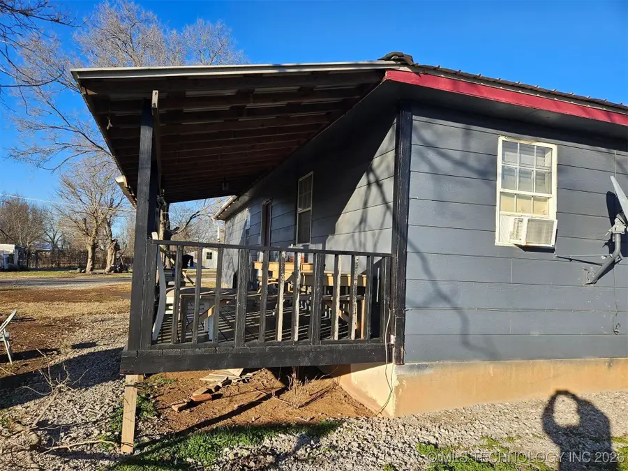 121 Rural Route 1, Delaware, OK 74027 - Image #2