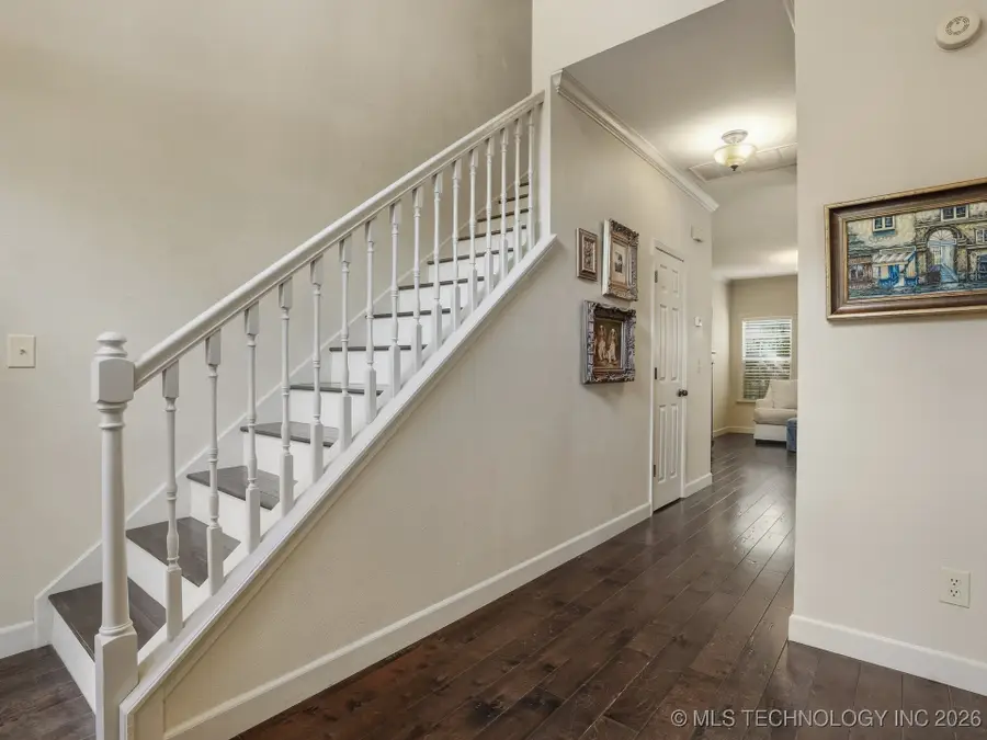 8710 S Delaware Place, Tulsa, OK 74137 - Image #3