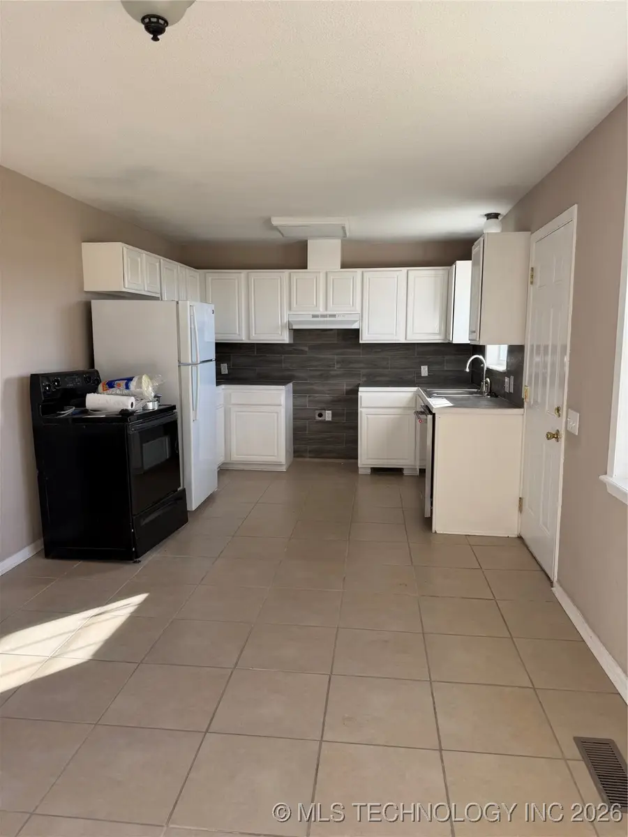 20939 S Rand Avenue, Park Hill, OK 74451 - Image #3