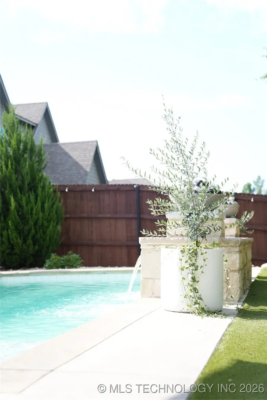 12010 S 68th East Avenue, Bixby, OK 74008 - Image #3