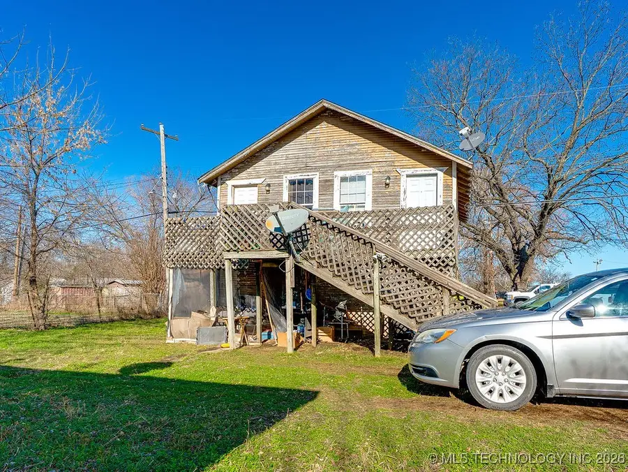 530 E 7th, Ada, OK 74820 - Image #2