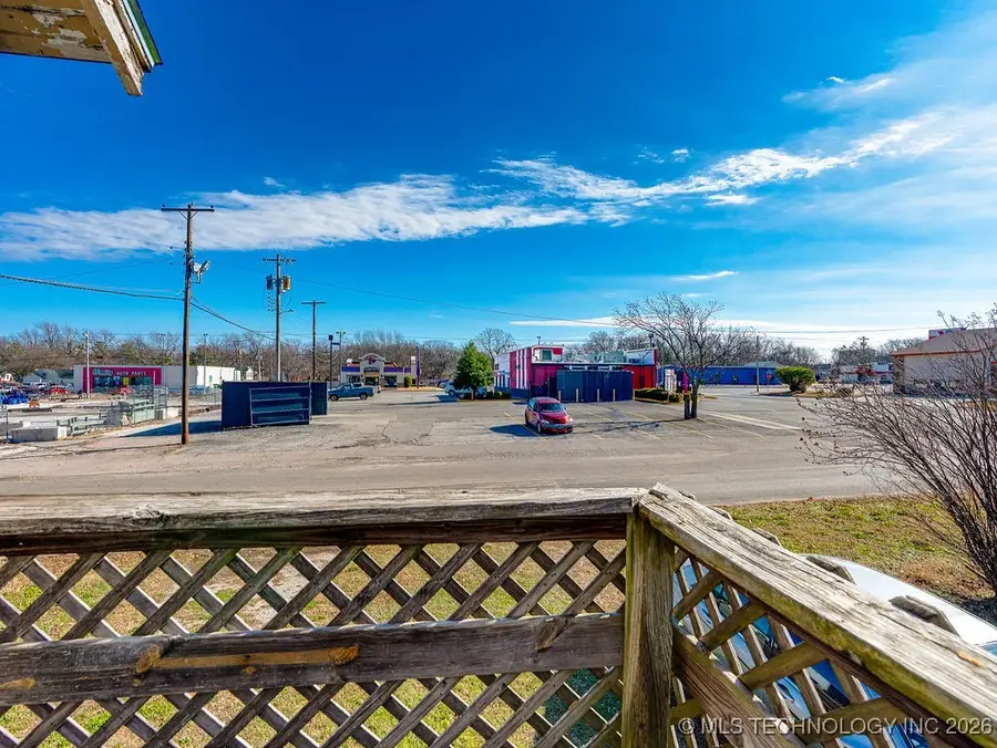 530 E 7th, Ada, OK 74820 - Image #3