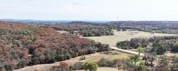 Hwy 64, Vian, OK 74435 - Image #1