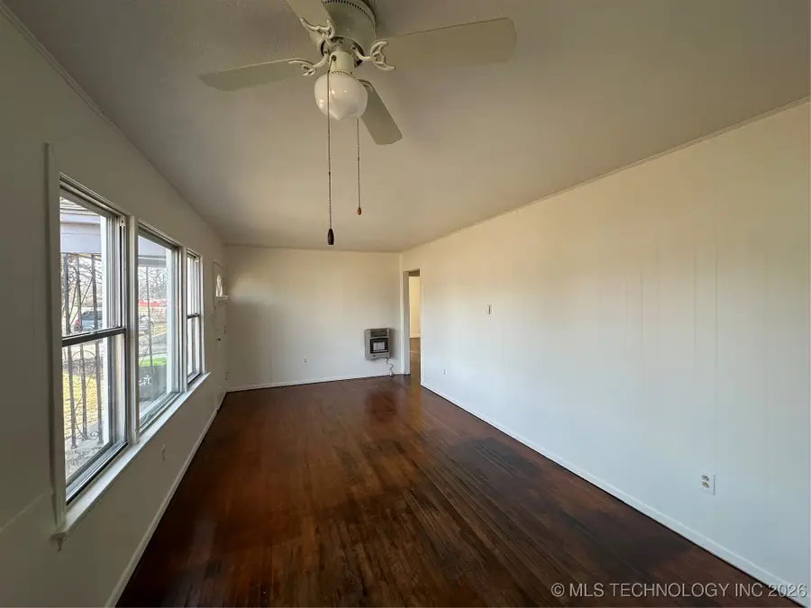 301 S Hickory, Ada, OK 74820 - Image #2