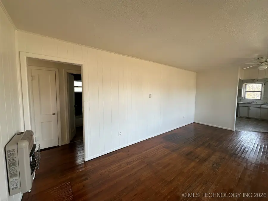 301 S Hickory, Ada, OK 74820 - Image #3