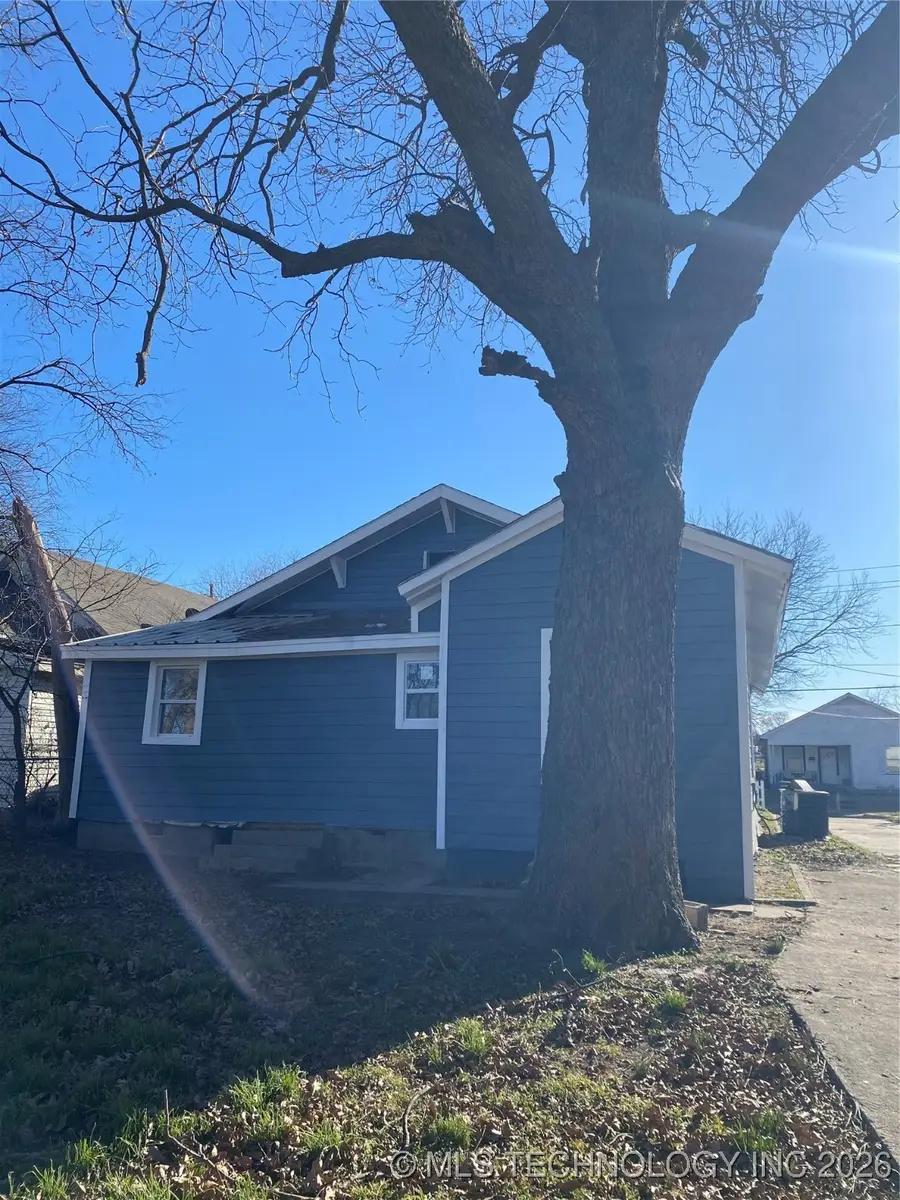 913 2nd Nw, Ardmore, OK 73401 - Image #3