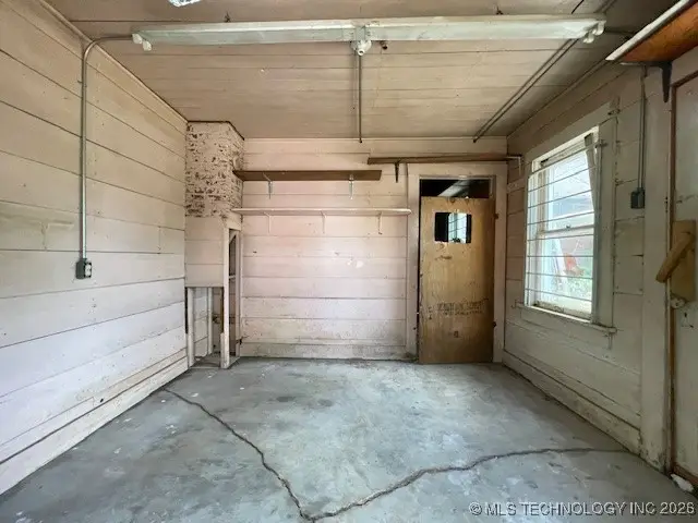 4714 S 33rd West Avenue, Tulsa, OK 74107 - Image #3