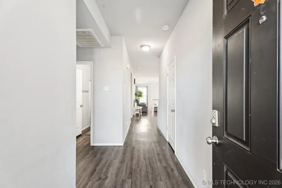 5752 E 147th Street S, Bixby, OK 74008 - Image #3