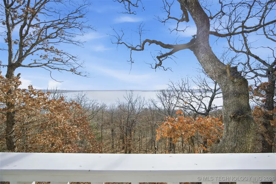 70 Acorn Lane, Crowder, OK 74430 - #3