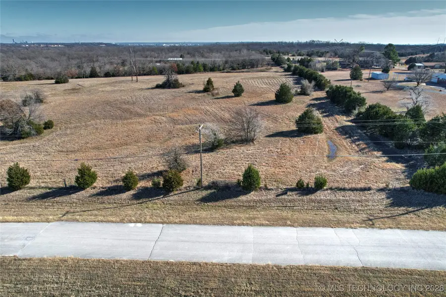 S Highway 97 Highway, Sapulpa, OK 74066 - Image #2