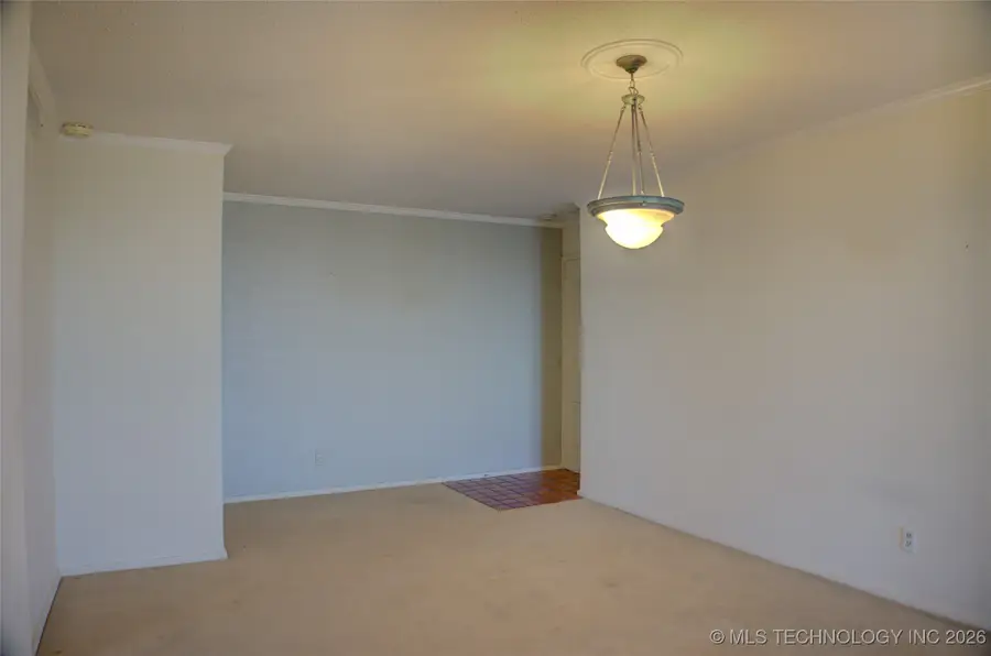 1502 S Boulder Avenue #18A, Tulsa, OK 74119 - Image #3