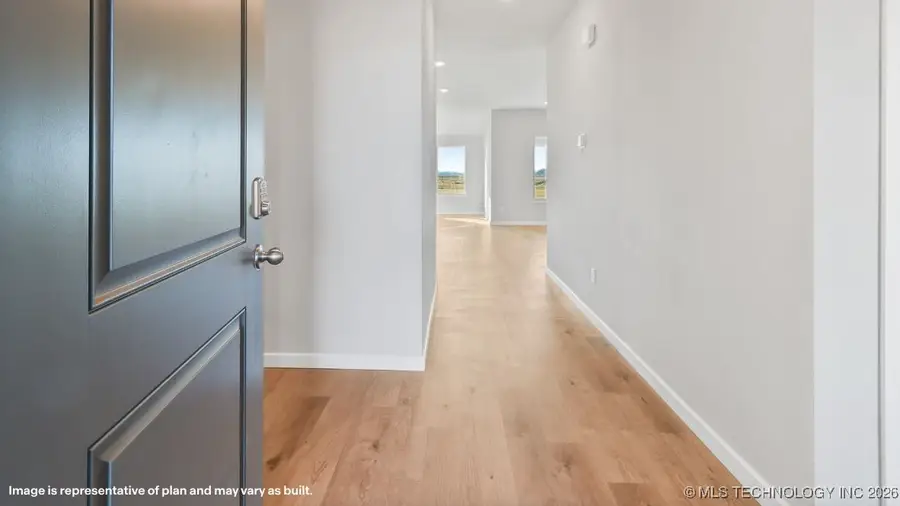 9915 E 135th Street S, Bixby, OK 74008 - Image #3