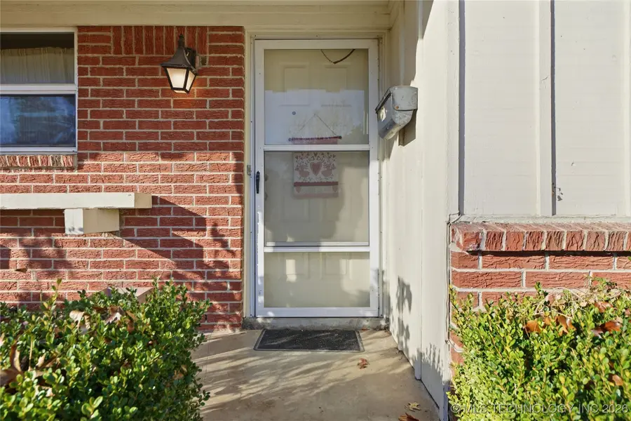 5680 S Boston Avenue, Tulsa, OK 74105 - Image #2