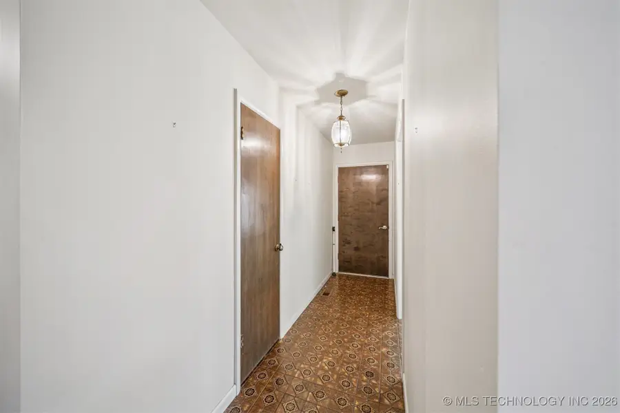 3331 S 125th East Avenue, Tulsa, OK 74146 - Image #3