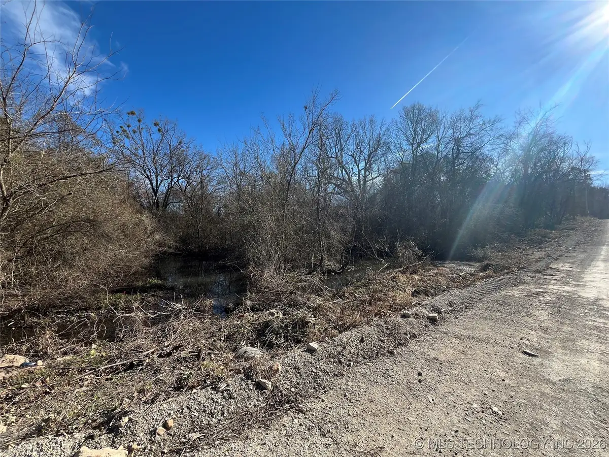 S 516 Road, Afton, OK 74331 - Image #1