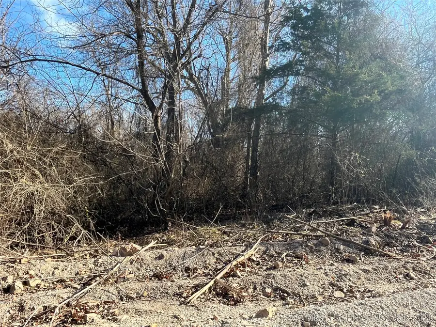 S 516 Road, Afton, OK 74331 - Image #2