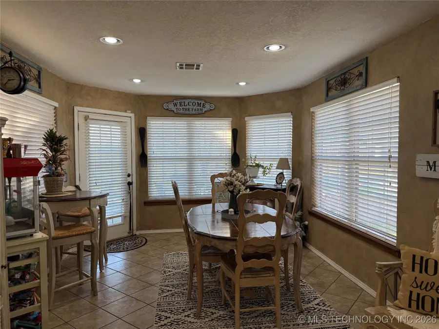 7913 S 13th Street, Muskogee, OK 74403 - Image #3