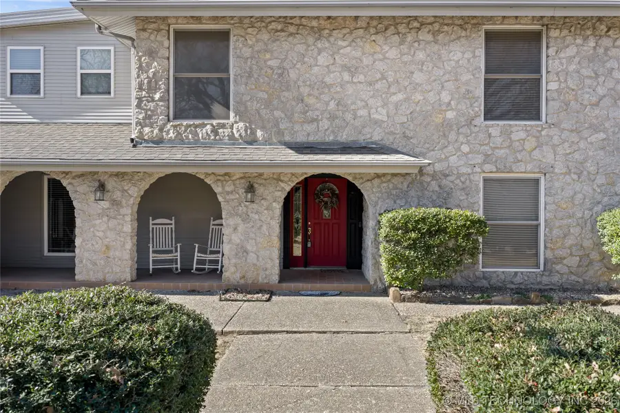 7657 Brock, Lone Grove, OK 73401 - Image #3