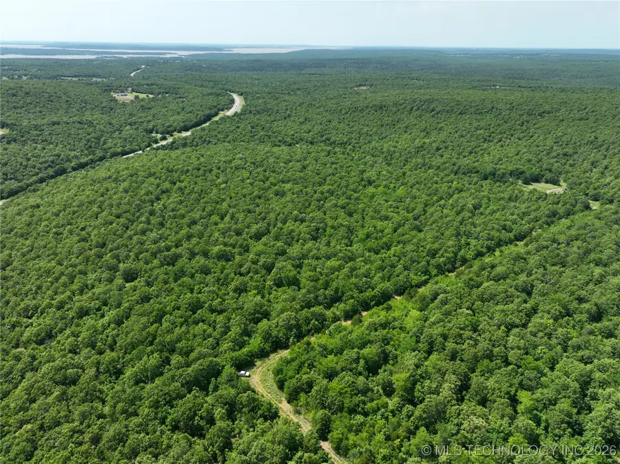 0 1235 Drive, Stigler, OK 74462 - Image #2