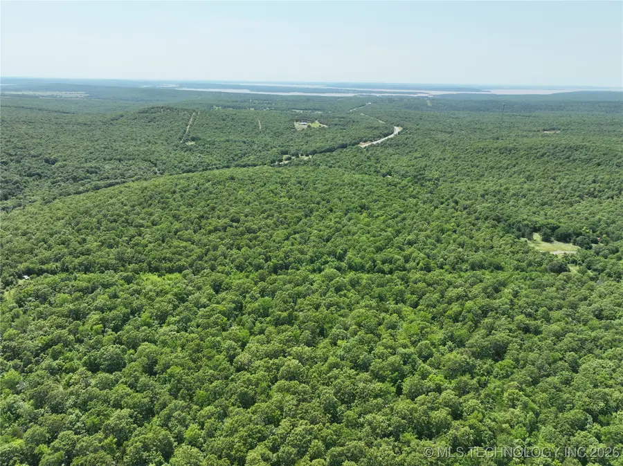 0 1235 Drive, Stigler, OK 74462 - Image #3