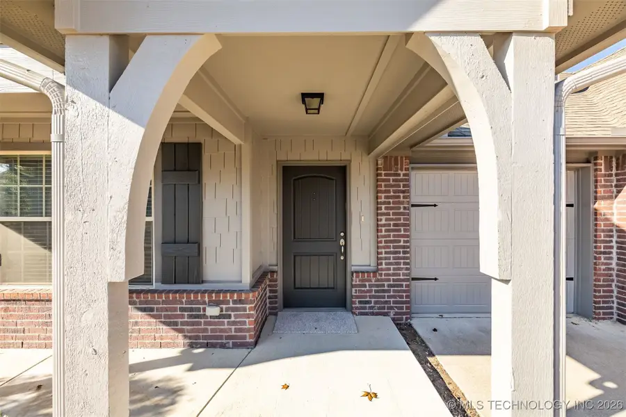 13636 S 91st East Avenue, Bixby, OK 74008 - Image #3