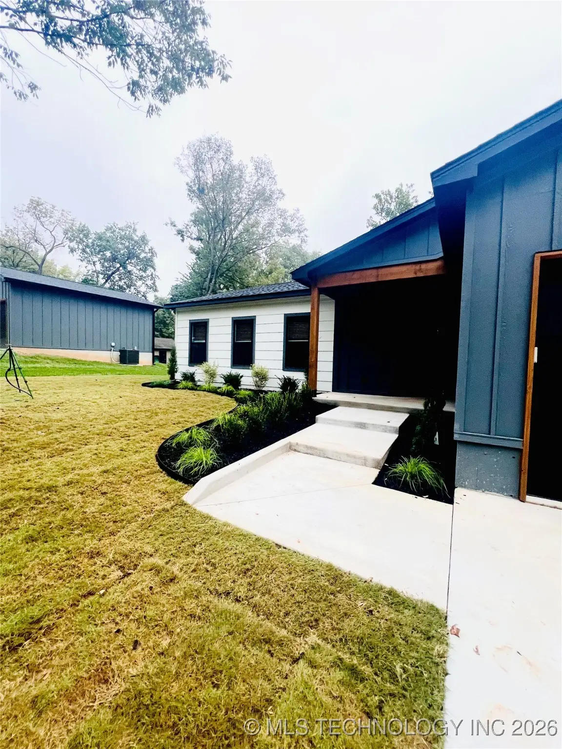 4 Tulsa Drive, Monkey Island, OK 74331 - Image #1