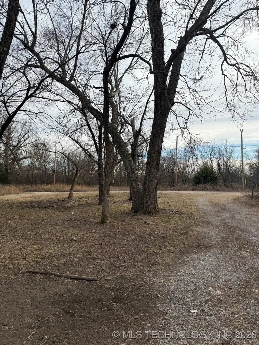 53621 W 211th Street S, Depew, OK 74028 - Image #2